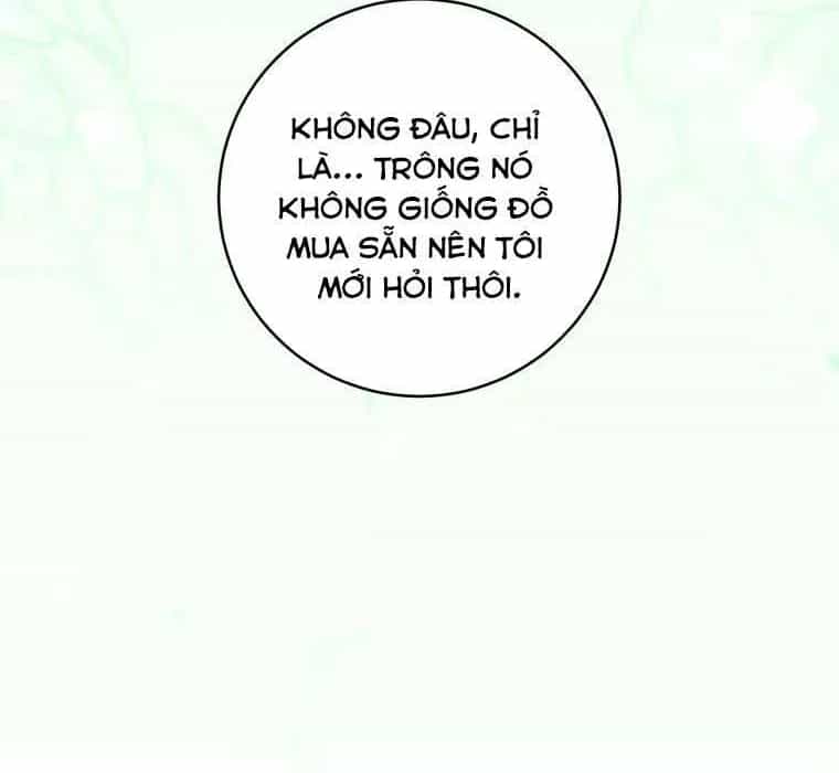 Hoa Bên Lưỡi Kiếm - Chương 41 - ảnh 49