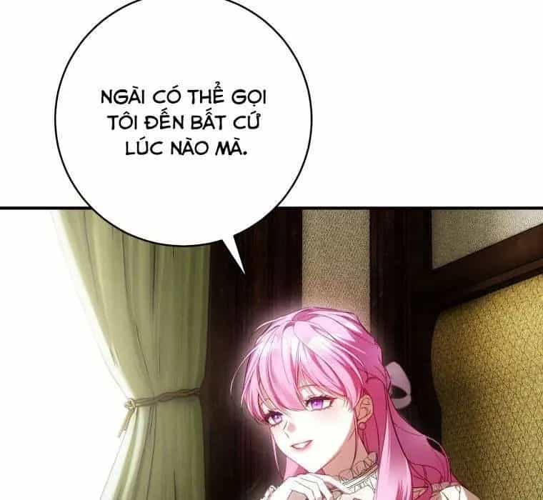 Hoa Bên Lưỡi Kiếm - Chương 41 - ảnh 56