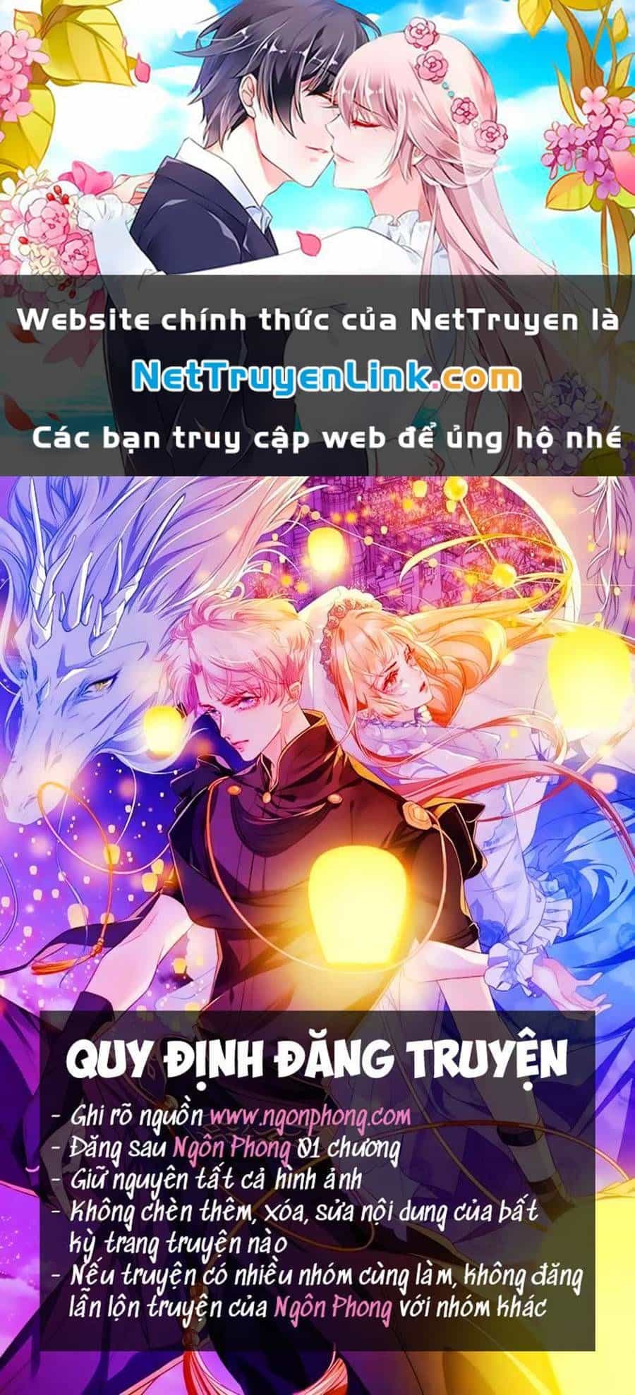 Hoa Bỏ Chạy Với Nhím Rồi - Chương 103.5 - ảnh 2