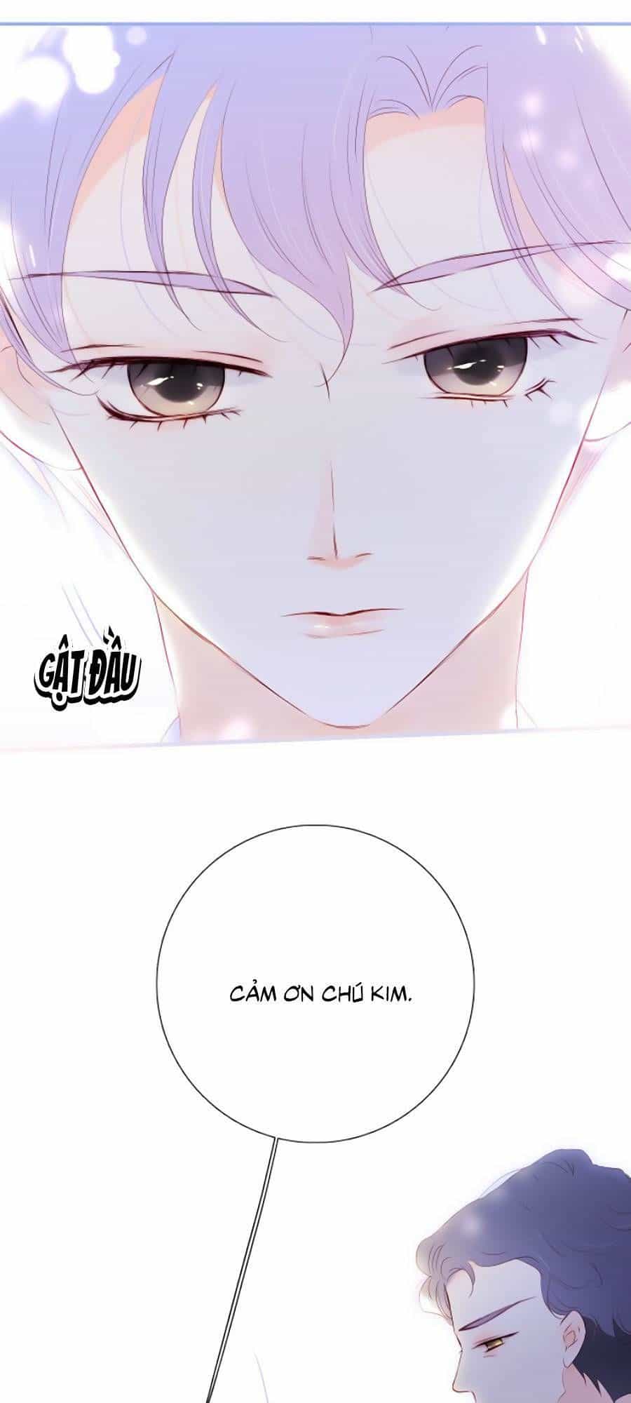 Hoa Bỏ Chạy Với Nhím Rồi - Chương 84 - ảnh 29