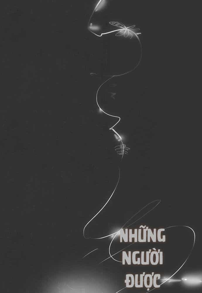 Hoa Cánh Sao - Chương 1 - ảnh 2