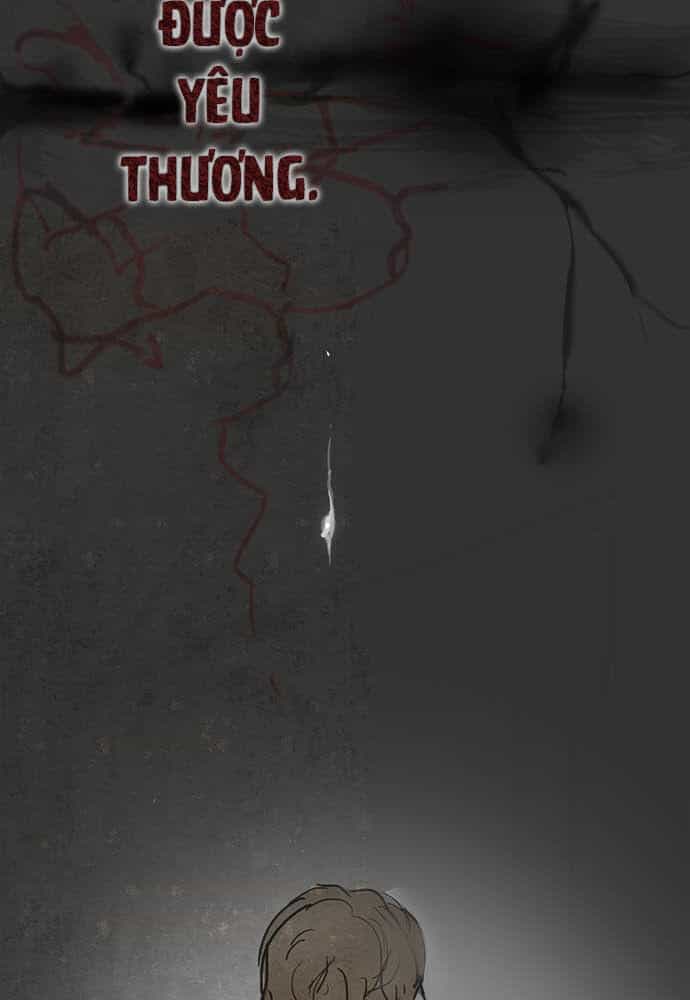 Hoa Cánh Sao - Chương 1 - ảnh 4