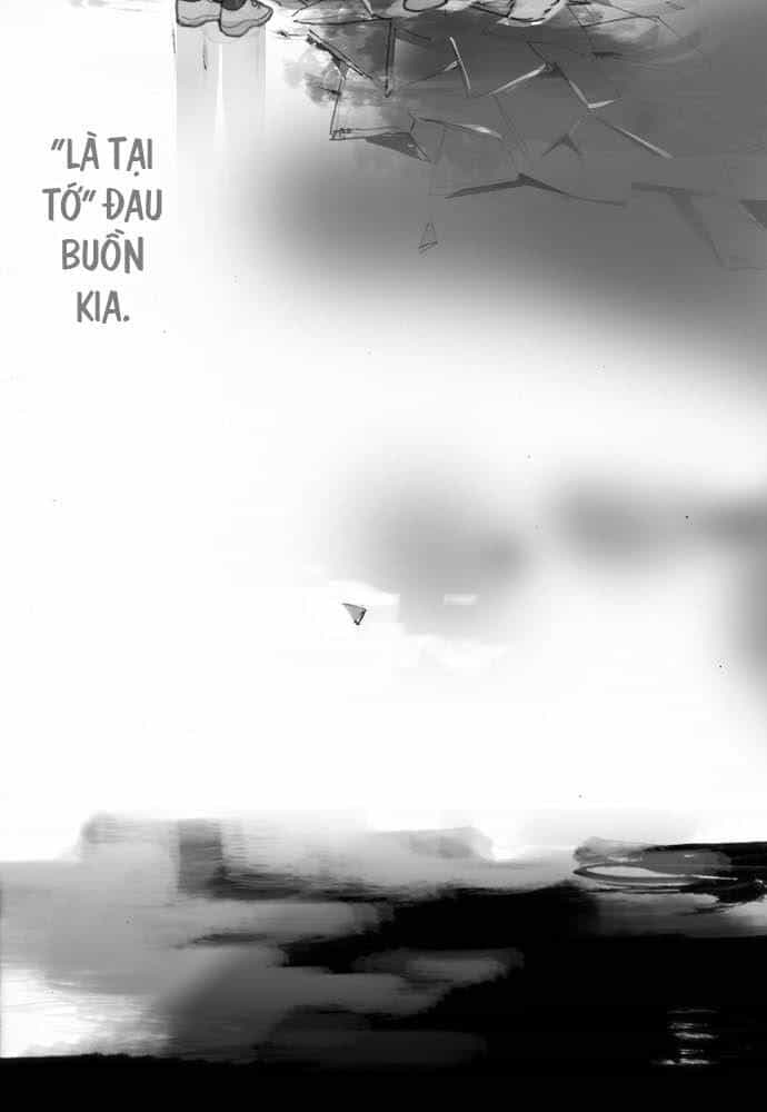 Hoa Cánh Sao - Chương 10 - ảnh 21