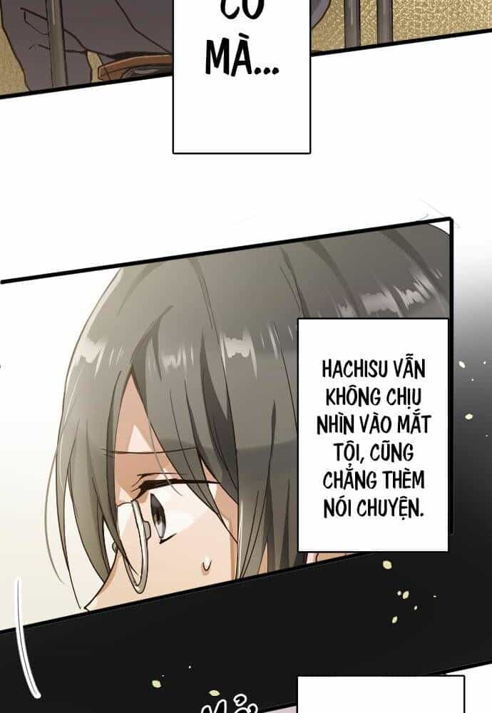Hoa Cánh Sao - Chương 99 - ảnh 22