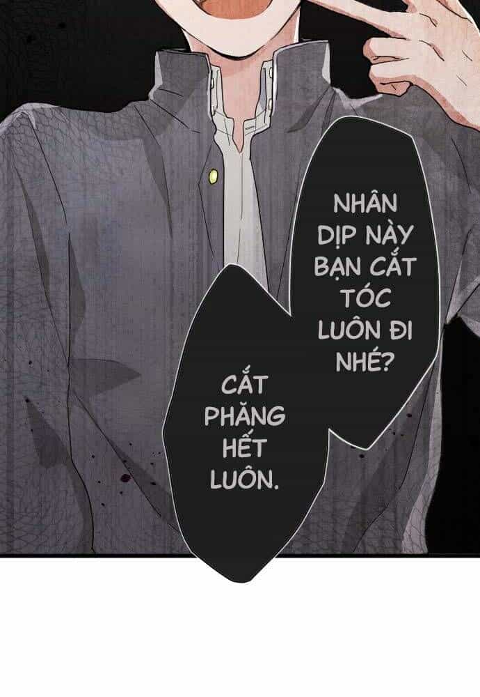 Hoa Cánh Sao - Chương 100 - ảnh 40