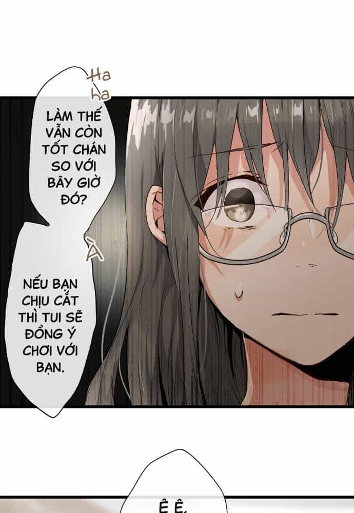 Hoa Cánh Sao - Chương 100 - ảnh 41