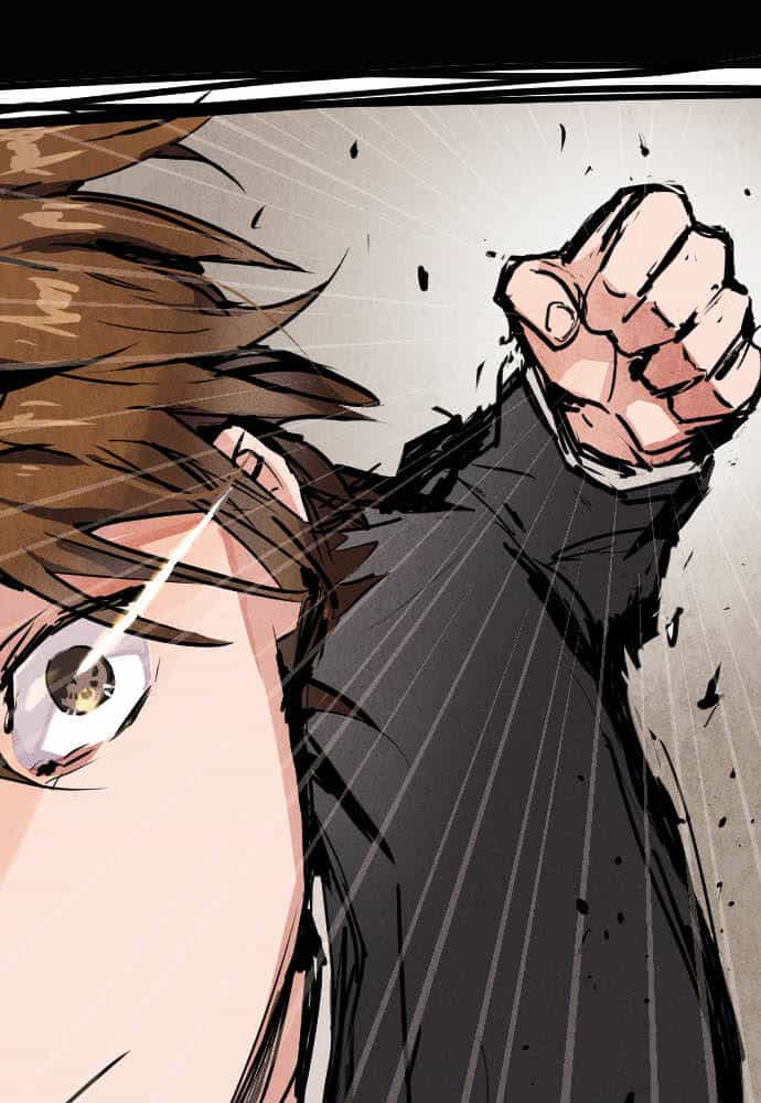 Hoa Cánh Sao - Chương 100 - ảnh 49