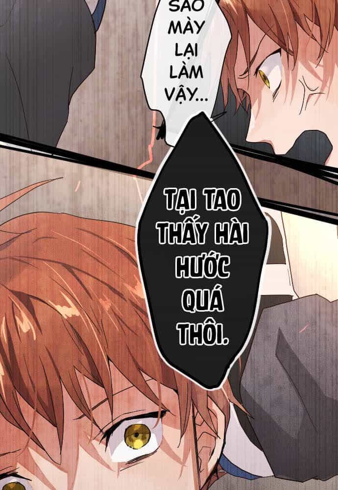 Hoa Cánh Sao - Chương 100 - ảnh 56