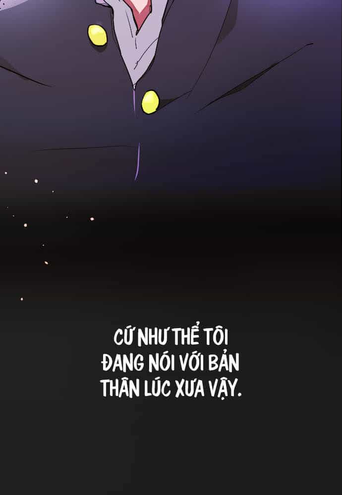 Hoa Cánh Sao - Chương 101 - ảnh 20