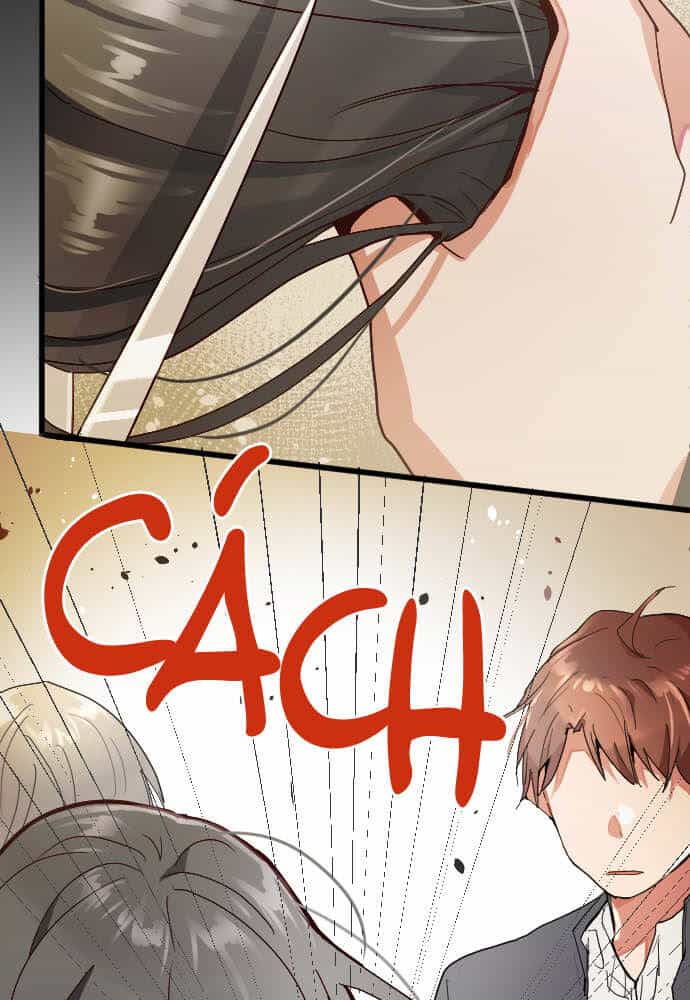 Hoa Cánh Sao - Chương 101 - ảnh 61