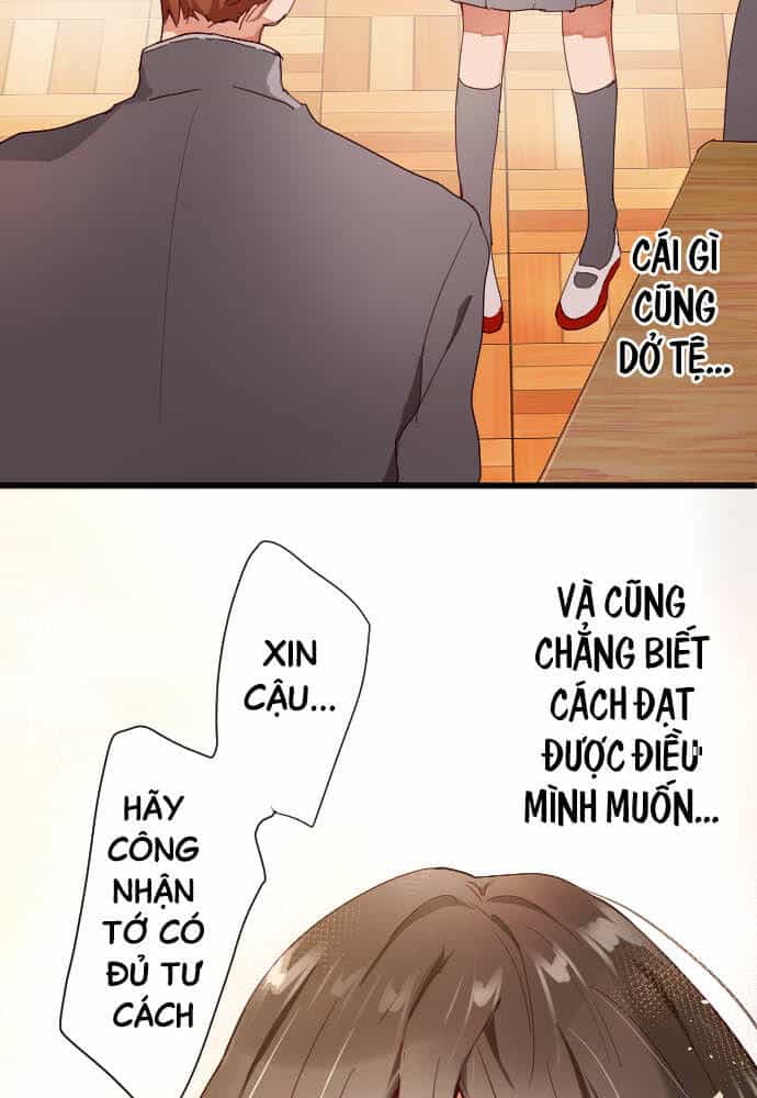 Hoa Cánh Sao - Chương 101 - ảnh 71