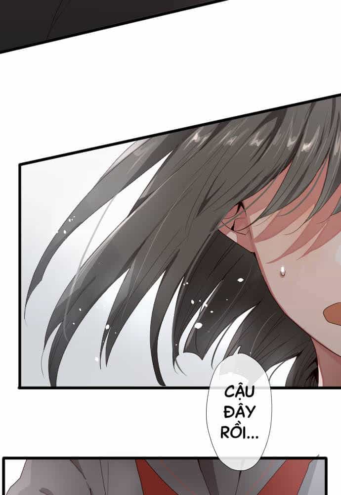 Hoa Cánh Sao - Chương 102 - ảnh 31