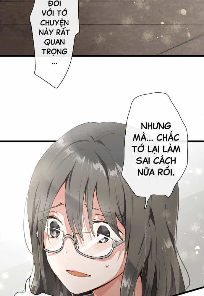 Hoa Cánh Sao - Chương 102 - ảnh 44