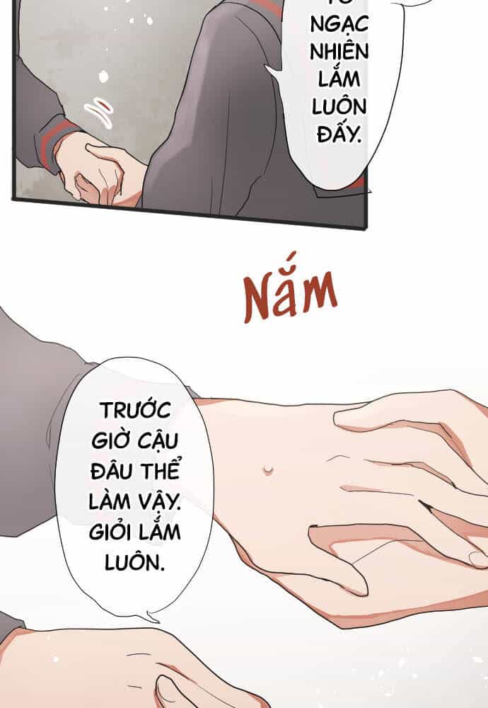 Hoa Cánh Sao - Chương 103 - ảnh 17