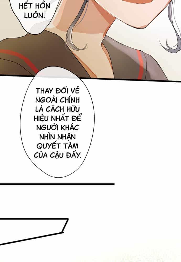 Hoa Cánh Sao - Chương 103 - ảnh 28