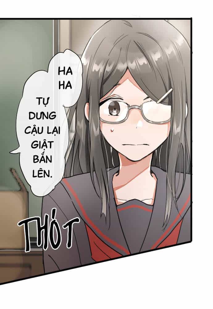 Hoa Cánh Sao - Chương 103 - ảnh 35