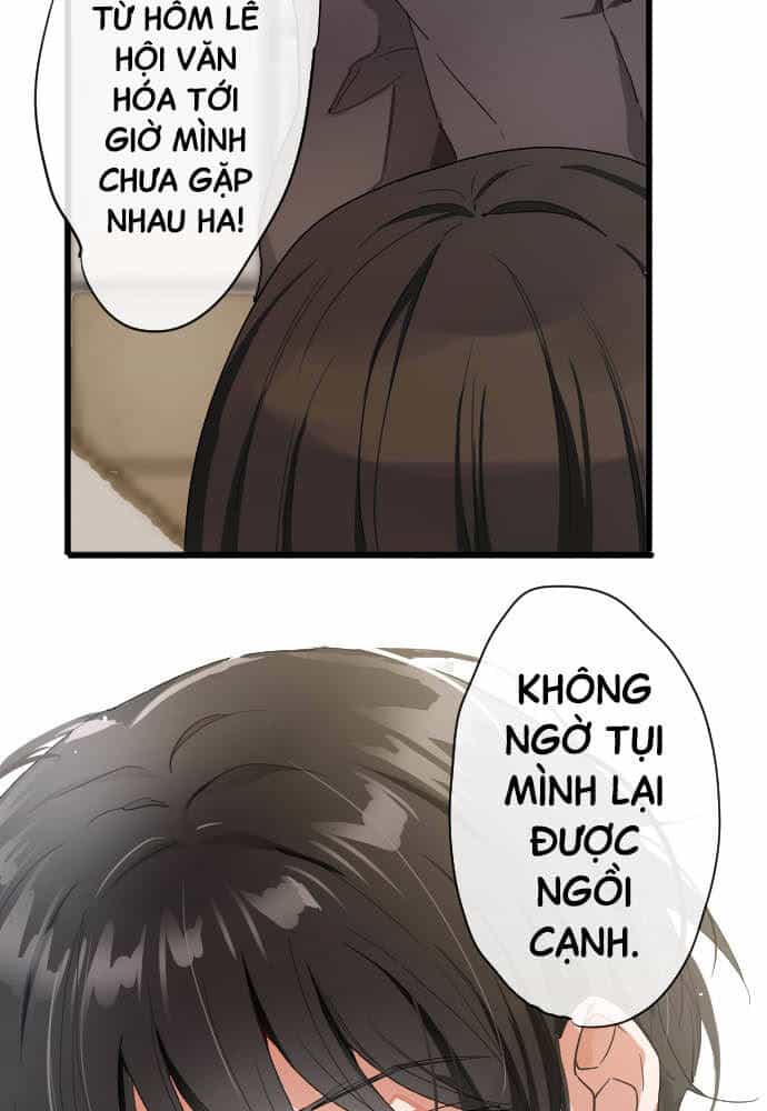 Hoa Cánh Sao - Chương 103 - ảnh 37