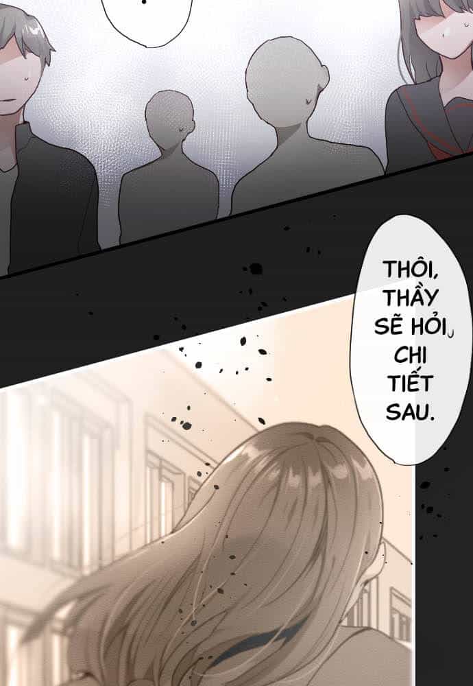 Hoa Cánh Sao - Chương 104 - ảnh 12