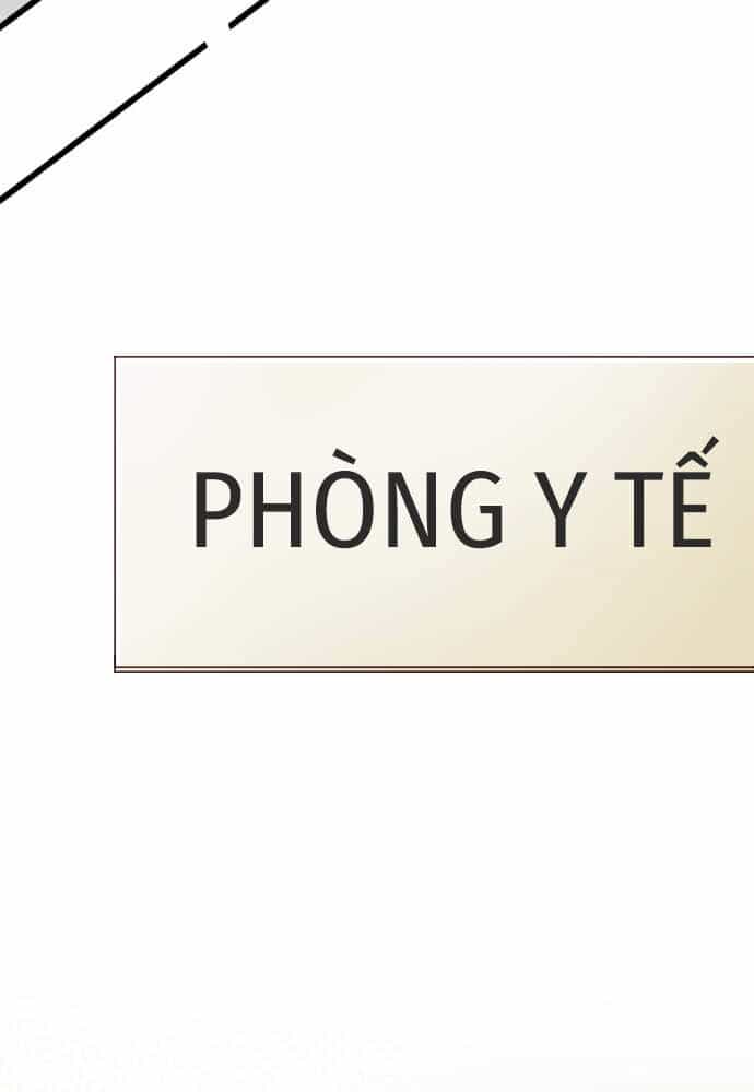 Hoa Cánh Sao - Chương 104 - ảnh 16