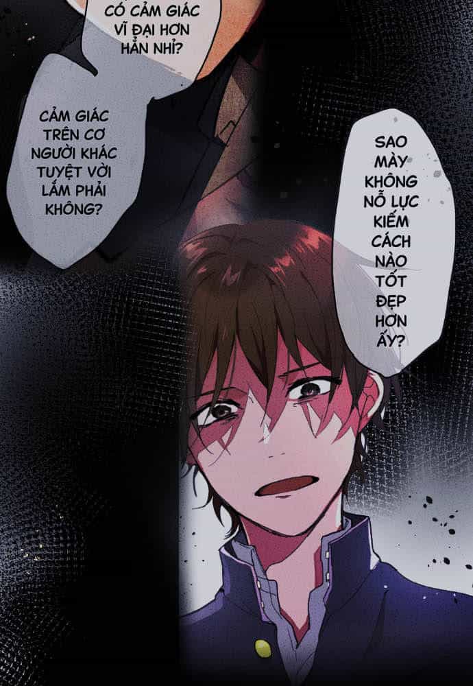 Hoa Cánh Sao - Chương 104 - ảnh 26