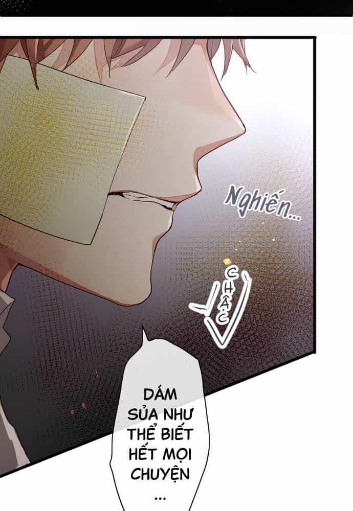 Hoa Cánh Sao - Chương 104 - ảnh 27