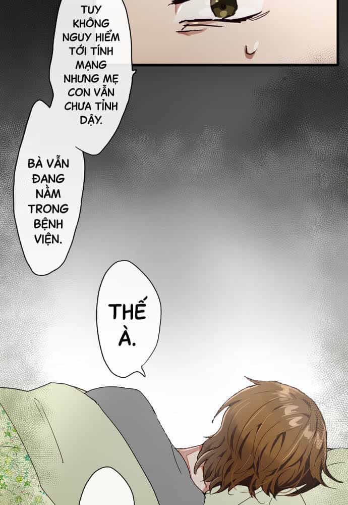 Hoa Cánh Sao - Chương 104 - ảnh 57