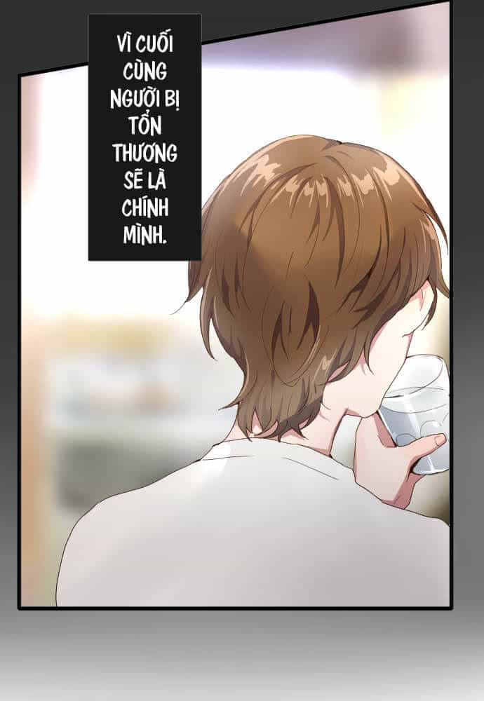 Hoa Cánh Sao - Chương 105 - ảnh 22