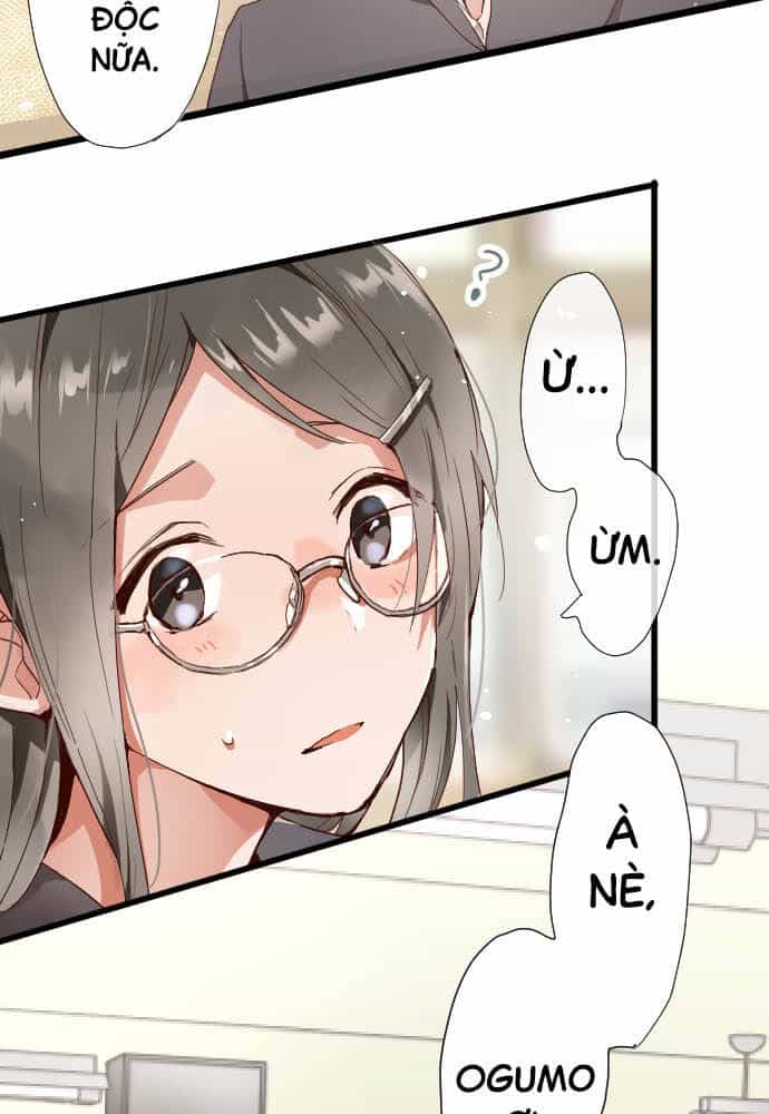 Hoa Cánh Sao - Chương 106 - ảnh 10