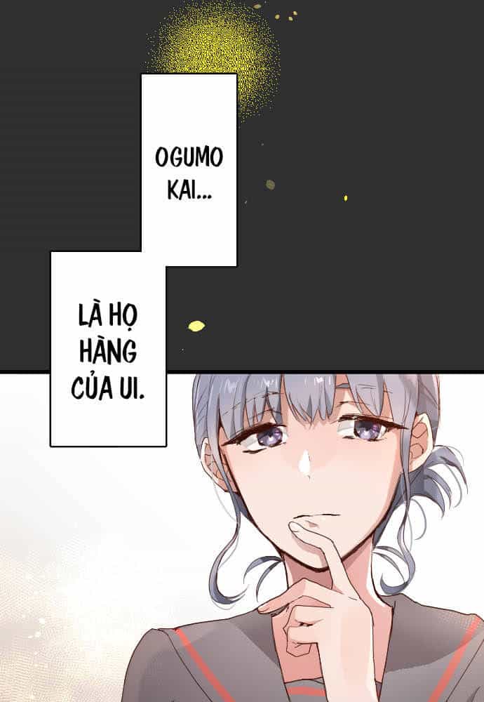 Hoa Cánh Sao - Chương 106 - ảnh 22