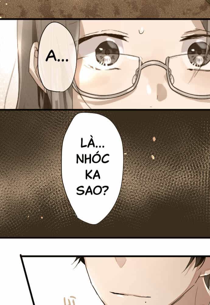 Hoa Cánh Sao - Chương 106 - ảnh 3