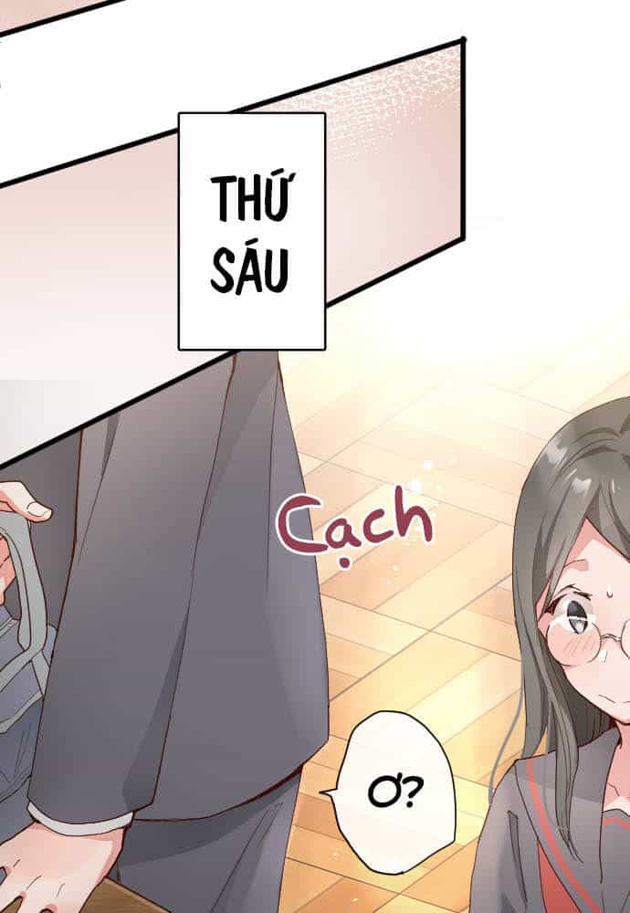 Hoa Cánh Sao - Chương 106 - ảnh 33
