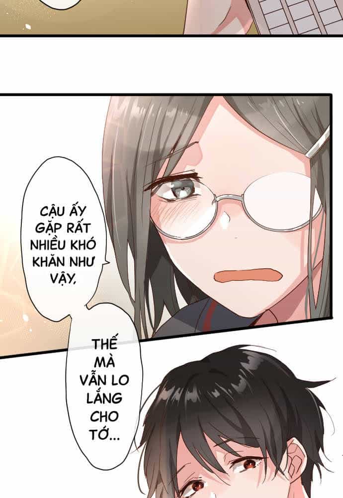 Hoa Cánh Sao - Chương 106 - ảnh 36