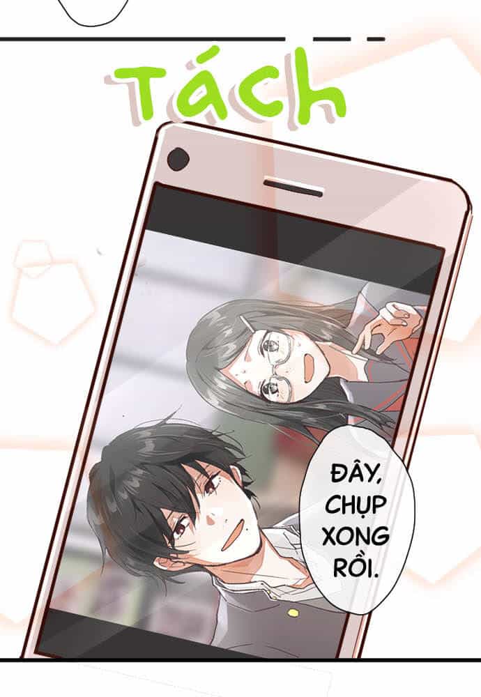 Hoa Cánh Sao - Chương 106 - ảnh 40