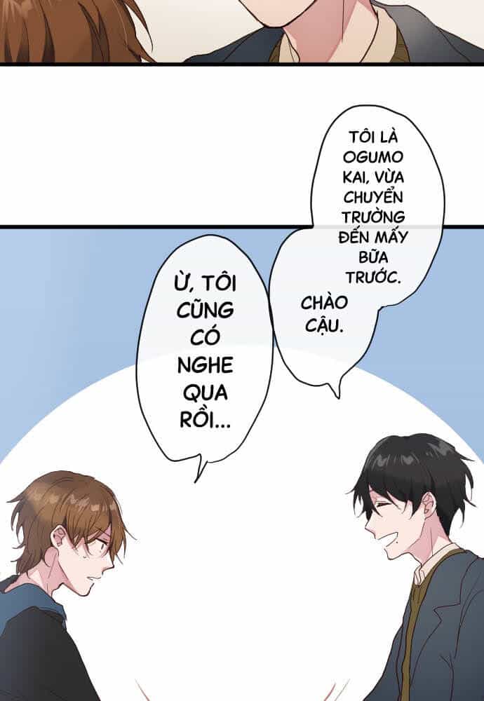 Hoa Cánh Sao - Chương 107 - ảnh 39