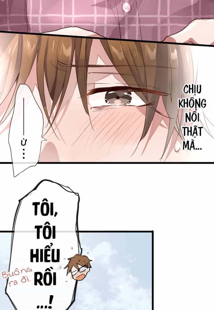 Hoa Cánh Sao - Chương 108 - ảnh 47