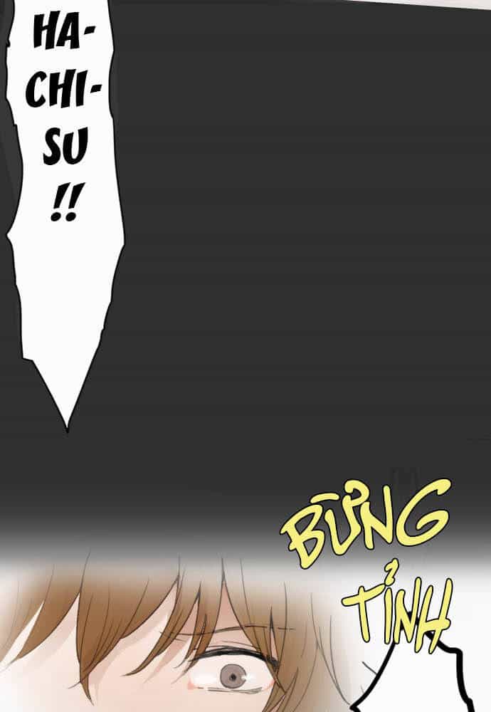 Hoa Cánh Sao - Chương 11 - ảnh 14