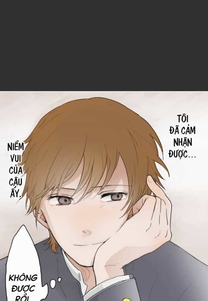 Hoa Cánh Sao - Chương 11 - ảnh 6