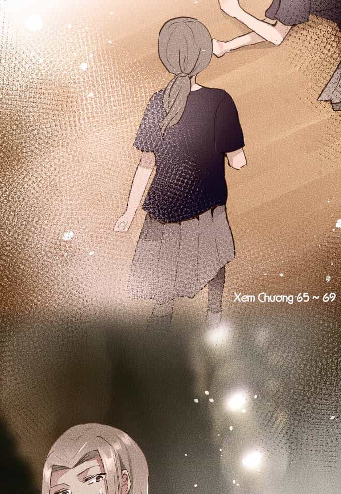 Hoa Cánh Sao - Chương 109 - ảnh 16