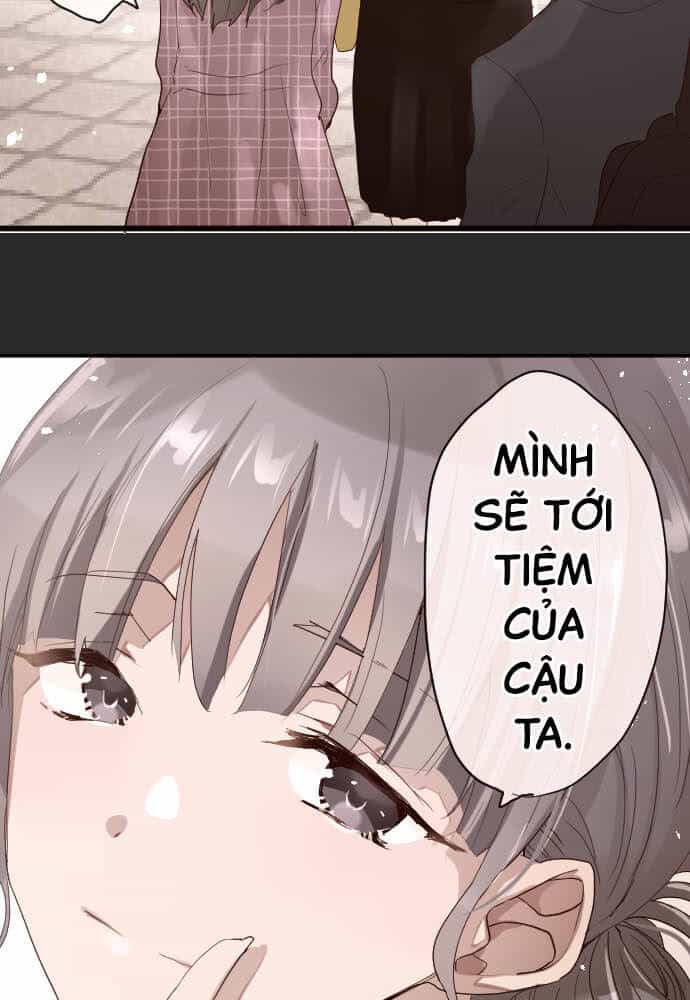 Hoa Cánh Sao - Chương 109 - ảnh 3