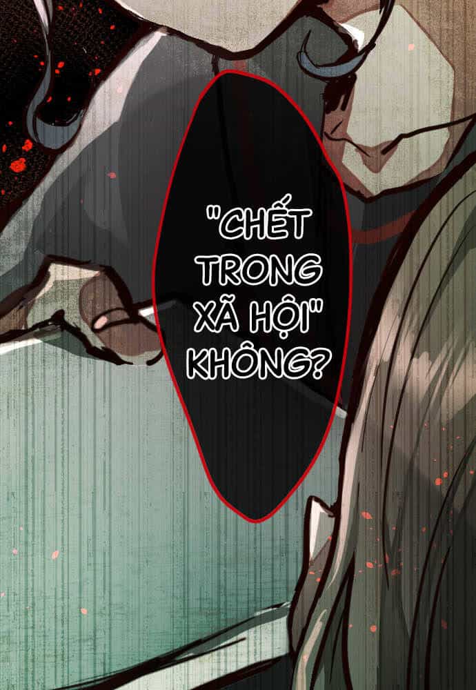 Hoa Cánh Sao - Chương 109 - ảnh 38