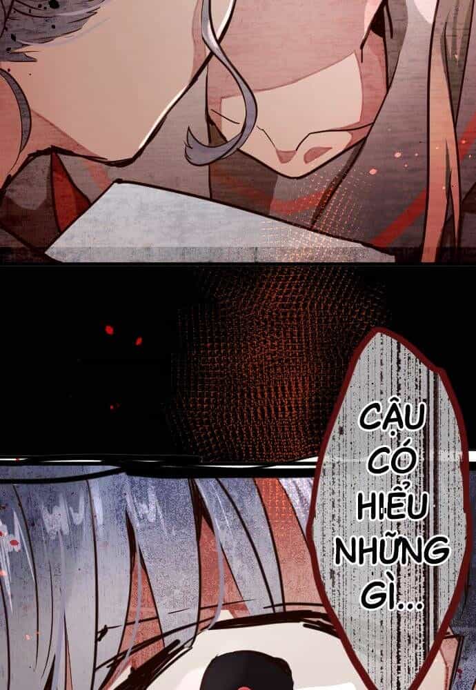 Hoa Cánh Sao - Chương 109 - ảnh 46