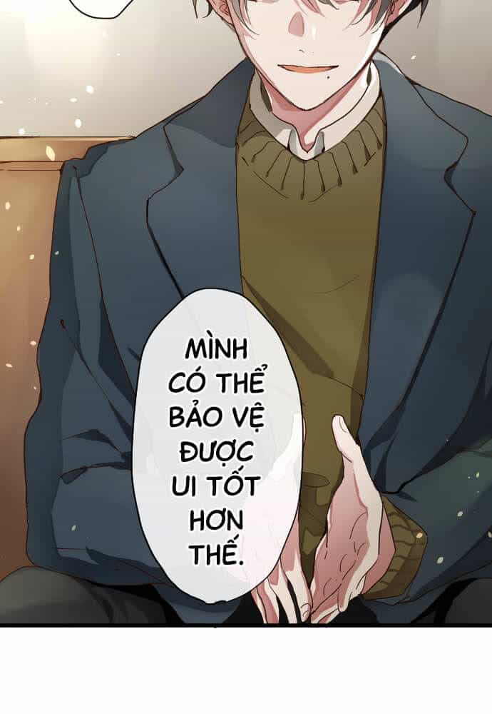 Hoa Cánh Sao - Chương 109 - ảnh 79