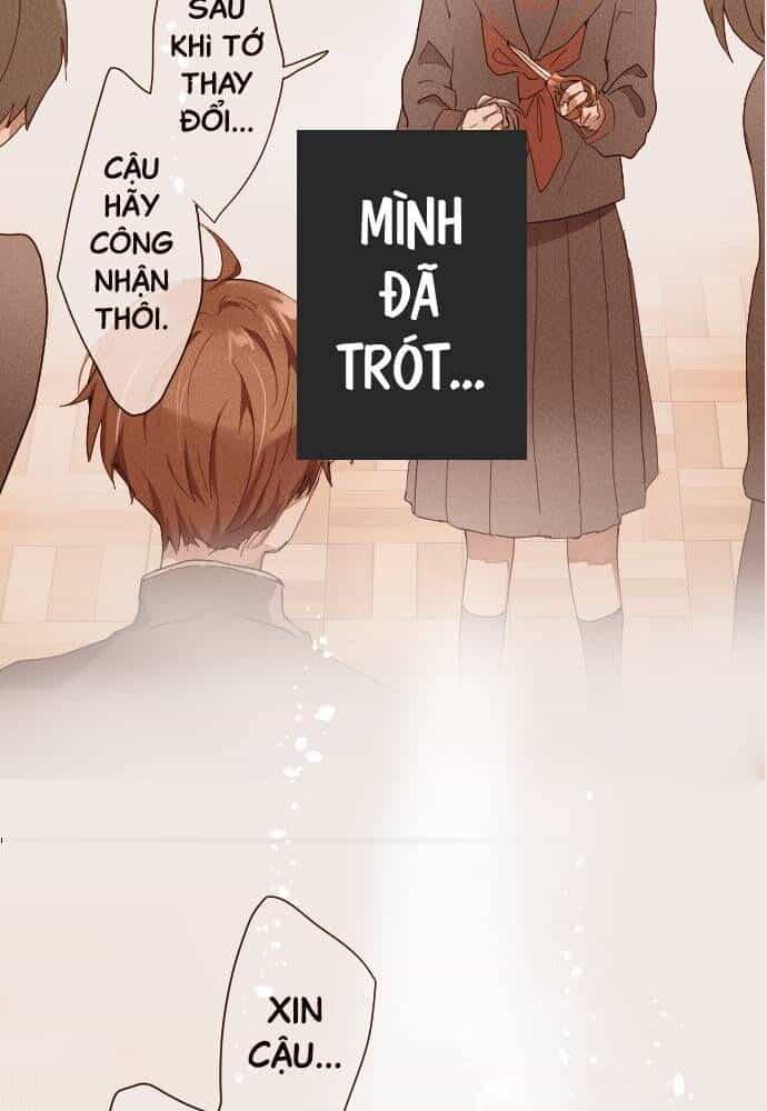Hoa Cánh Sao - Chương 110 - ảnh 11
