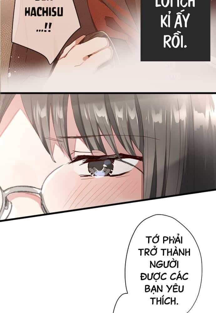 Hoa Cánh Sao - Chương 110 - ảnh 13