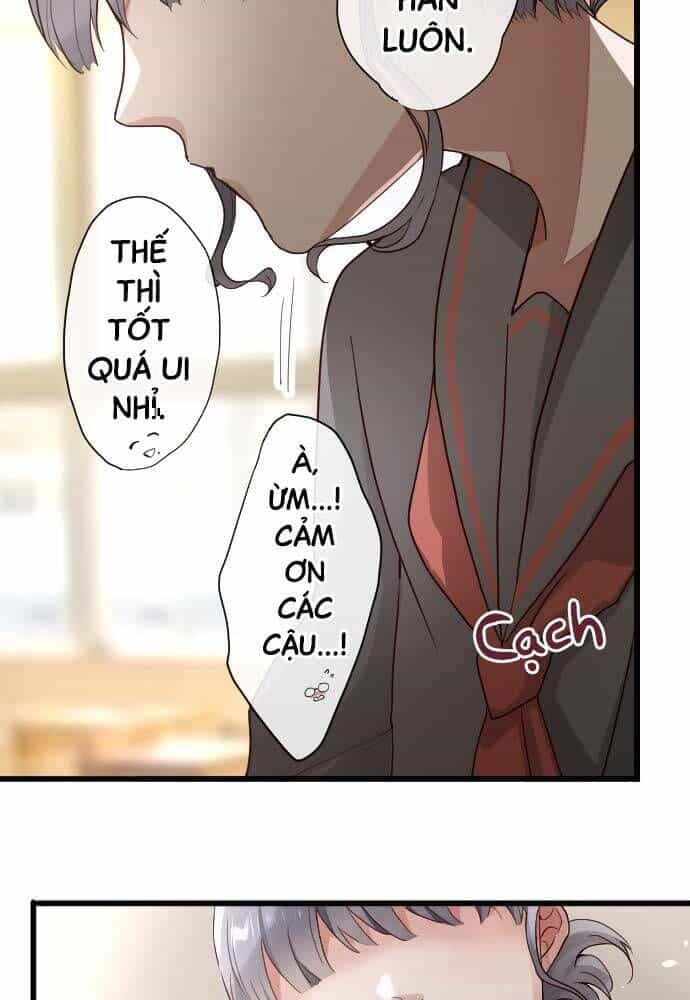 Hoa Cánh Sao - Chương 110 - ảnh 37