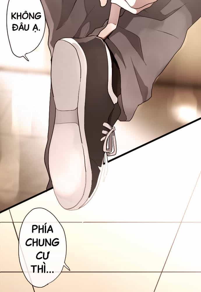 Hoa Cánh Sao - Chương 111 - ảnh 2