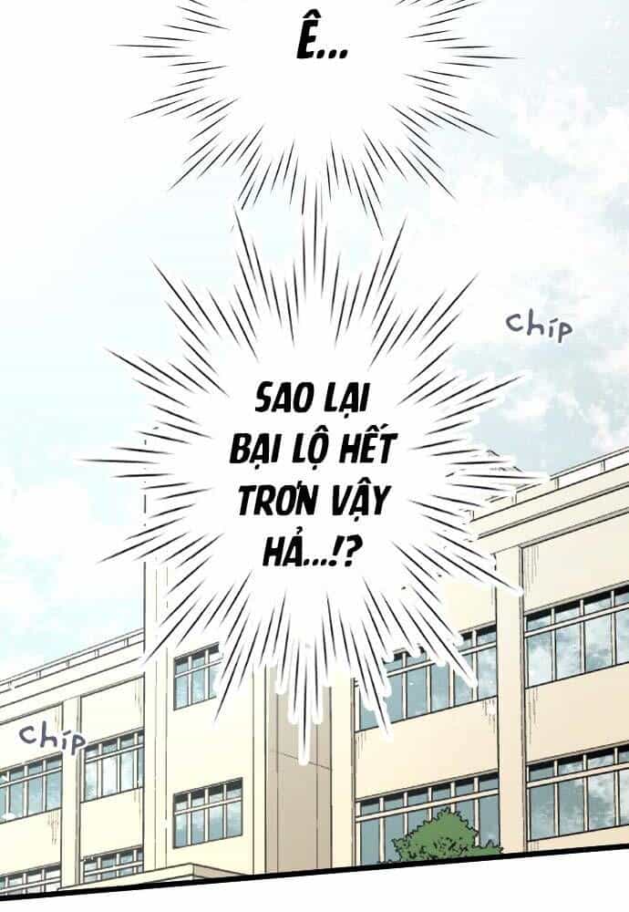 Hoa Cánh Sao - Chương 111 - ảnh 22
