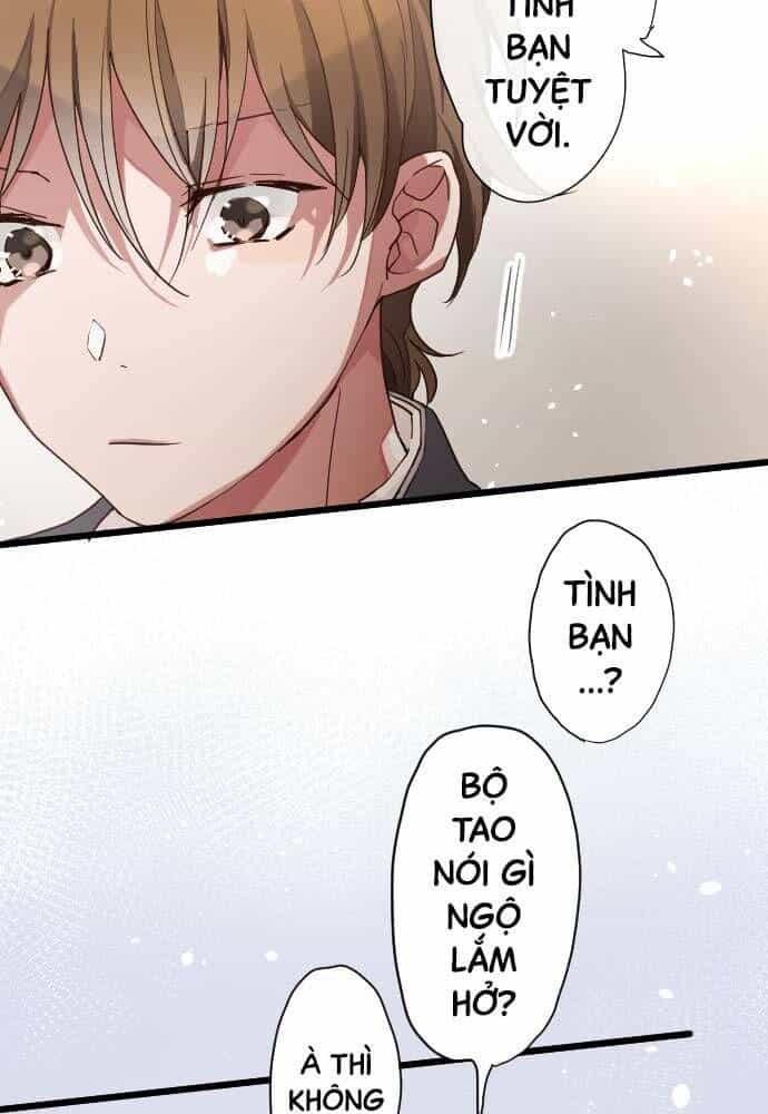 Hoa Cánh Sao - Chương 111 - ảnh 25