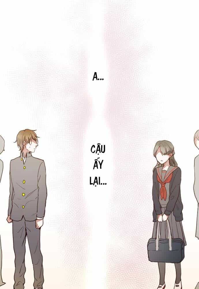 Hoa Cánh Sao - Chương 111 - ảnh 39