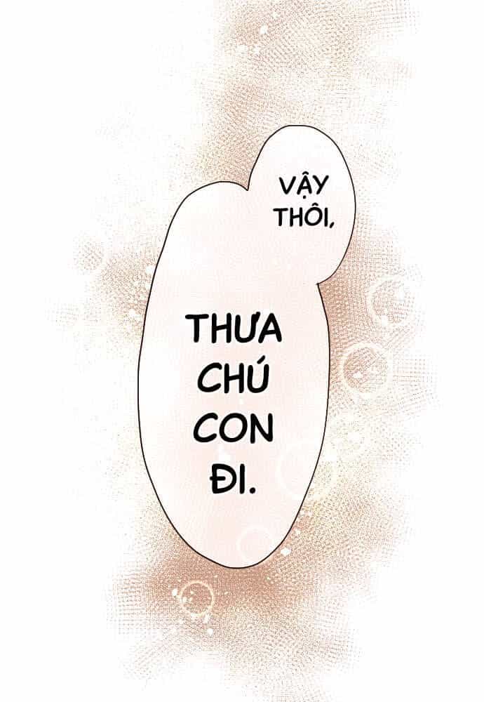 Hoa Cánh Sao - Chương 111 - ảnh 6